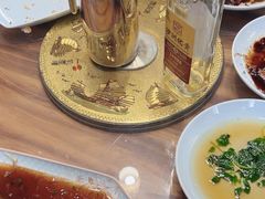 -双塔老饭店