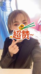 -DX HAIR SALON·发现未知美发沙龙