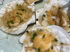 -抱德·潮汕味(琶洲店原惠城鱼仔)