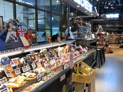 -Olé精品超市(北京合生汇店)