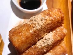 -太二酸菜鱼(菱角湖万达店)