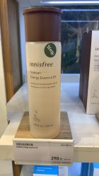 -悦诗风吟innisfree