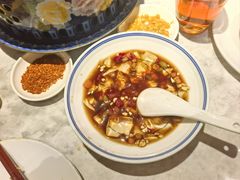 -天辣(金桥啦啦宝都店)