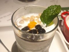 -豪客来牛排(伟诚广场店)