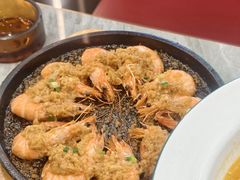 -再回头私房菜·老南京菜