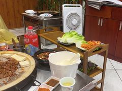-八木轩·寻味大理白族民俗餐厅(文献路店)