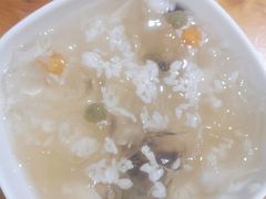 -乐山长药老地方油炸串串(峨眉四中店)