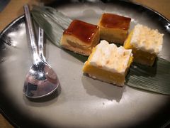 -早一美餐厅·EBISU(会展誉景店)