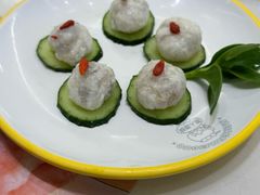 -利群商厦(台东店)