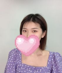 -久匠半永久纹眉