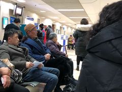 -杭州市第一人民医院(湖滨院区)