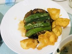 -顺丰轩园林酒家(天河店)