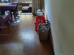 -沈师傅盲人按摩工作室(密三小区店)