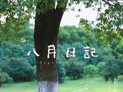 -漕湖湿地公园