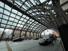 -澳门喜来登大酒店