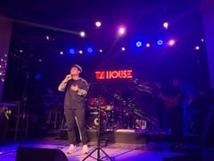 -TZ House音乐现场(茅台店)