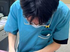 -动物缘宠物医院·骨科·猫科(西二环店)