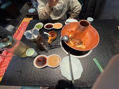 -阳坊涮肉(西直门凯德mall店)