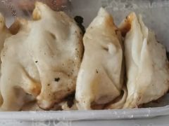 锅贴-黄阿姨锅贴大王(万航渡路店)