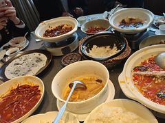 -融汇湘天(大岭山店)