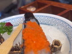 -川味观·鲜货火锅(景芳水湘店)