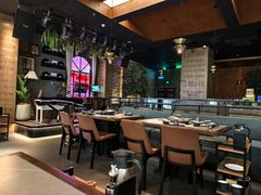 -同仁四季椰子鸡(无锡滨湖万象汇店)