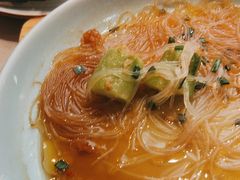 -味妙顺德厨房(绿地缤纷城店)