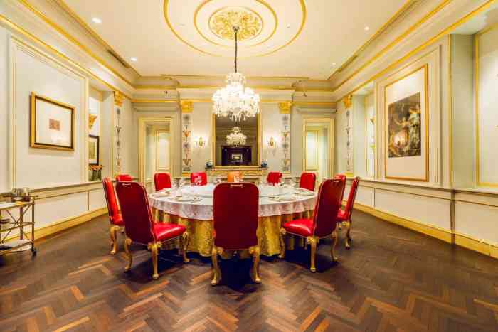 北京宴(丰台总店)-"好吃.嗯. #铁锅葱烧海参#,很."-大众点评移动版