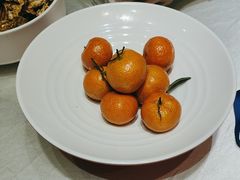-大鸭梨烤鸭(房山店)