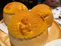 -炳胜品味(海印总店)