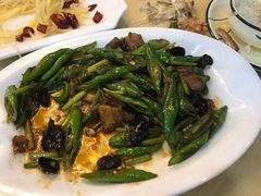 -上海阿潘舟山海鲜店(东宝兴路店)