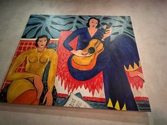 -Laures·月桂西班牙碳烤餐厅(十尚坊店)