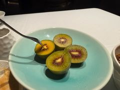 -柴门·头啖汤(天安千树店)