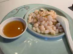 -荟廷·晶萃(陆家嘴尚悦湾店)