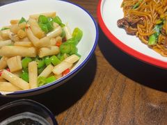 -小柴米·传统江西菜(万寿宫店)