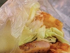 -父子俩鸡蛋灌饼(角门店)