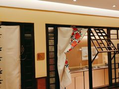 -西贝(六里桥旗舰店)