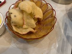 -醉美东江·三文鱼·烧鸡公