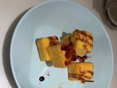 -杯子红牛排(创意产业园店)