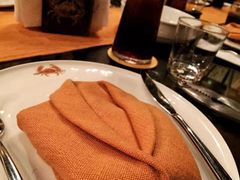 -Ministry of Crab(科伦坡店)