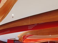 -九码头重庆毛肚火锅(棠岗店)