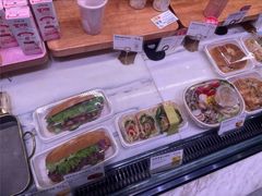 -巴黎贝甜·生日蛋糕(环球中心店)