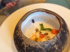 -海口万豪中餐厅·粤菜·海南菜· 平价海鲜·茶点· KTV包房