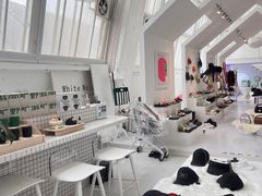 -白噪音White Noise·798概念店