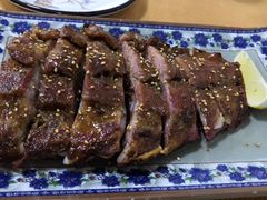 -农夫烧鸡(西江路店)