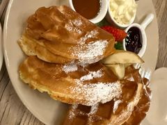 -Maan coffee漫咖啡(1905店)