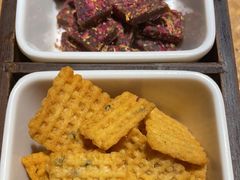 -耕渔小院·湖南鱼鲜(望城店)