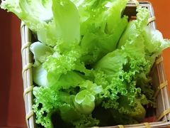 -老员外骨汤火锅(海州古城店)