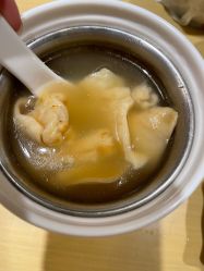 -华美国际月子会所(合生店)