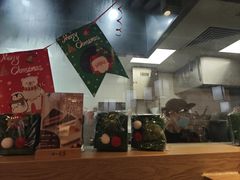 -一風堂拉面(深圳湾万象城店)